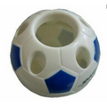 Soccer Pen Holder